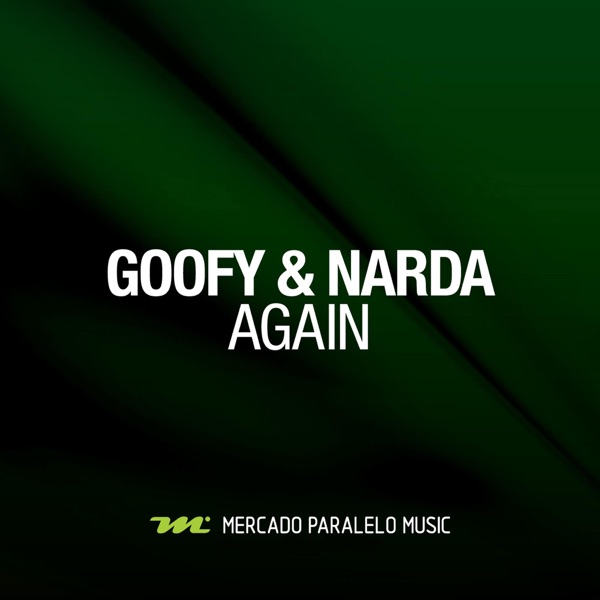 Again - Single