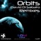 Orbits (Michele Calò Remix) - David Di Sabato lyrics