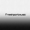 Double Kick (feat. Roben & Jake) - Stephen Advance lyrics