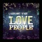 Love People Electro Rock - Laurent Veix lyrics