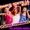 Irene Cara - Flashdance (What A Feeling) - Visit KMP3.ca