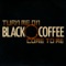 Turn Me On - Black Coffee lyrics