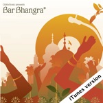 Bar Bhangra (iTunes Version)