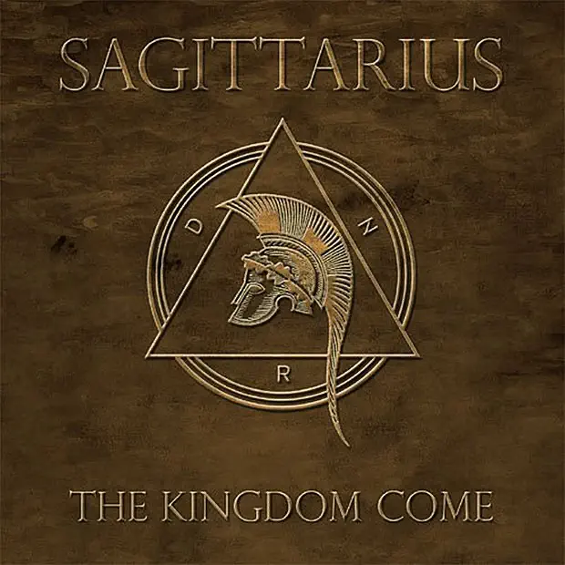 Sagittarius (2) Discography: Vinyl, CDs, & More | Discogs