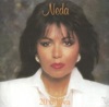 Neda Ukraden - Zašto Tvoj Telefon Šuti