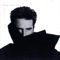Missing You - John Waite lyrics