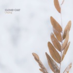 Cloud Cult - No One Said It Would Be Easy