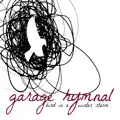 Garage Hymnal