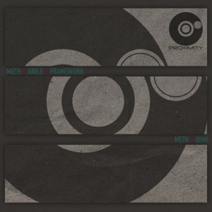 Framework / OHM - Single