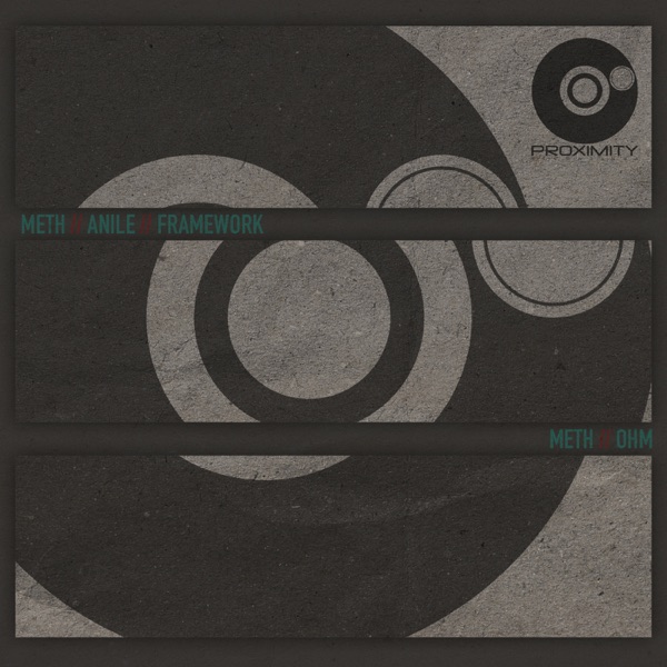 Framework / OHM - Single