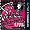 Love Struck Baby - Stevie Ray Vaughan & Double Trouble lyrics