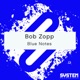 Blue Notes Single