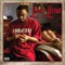 An We (feat. E.Klips Da Hustla) - Lace Leno lyrics