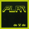 Plat - Gain kak