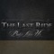 Back for More - The Last Ride lyrics