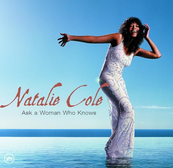 Cover artwork for Calling You