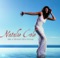 The Music That Makes Me Dance - Natalie Cole lyrics