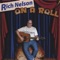 Beatitude Blues - Rich Nelson lyrics