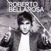 Ma voie - Roberto Bellarosa