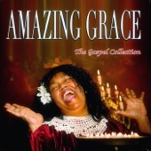 Amazing Grace (Gospel Collection) [Remastered] artwork