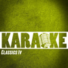 Spooky (Karaoke Version) [Originally Performed By Classics IV] - Ameritz Music Club new Single