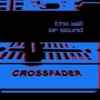 Crossfader