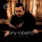 Song For The Boys - Tony Roberts lyrics