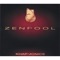 majiker - Zenpool lyrics