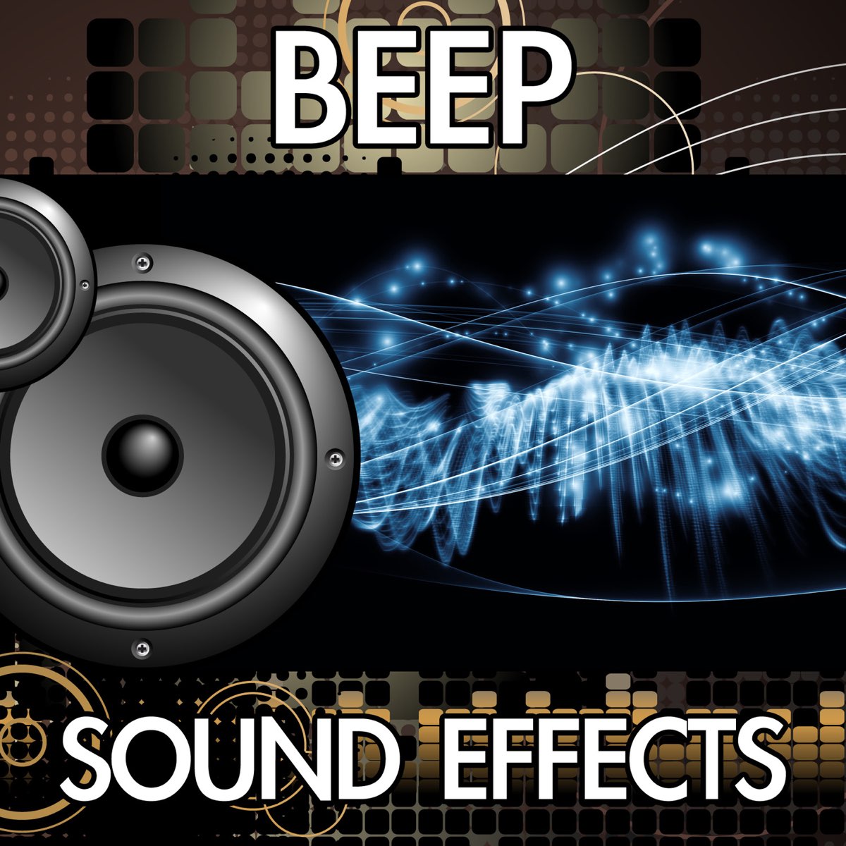 Sound effects mp3. Саунд эффект. Звук Бип. Звук beep. Censored Sound Effect.