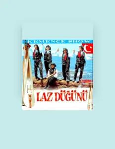 Listen to Birol Katmer, watch music videos, read bio, see tour dates & more!