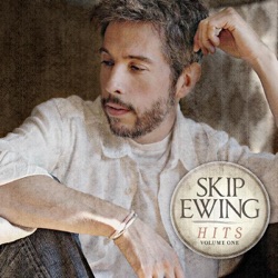 Skip Ewing - Your Memory Wins Again
