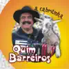Meu Velho Pai