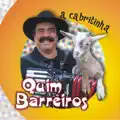 A Cabritinha