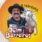 A Cabritinha - Quim Barreiros lyrics