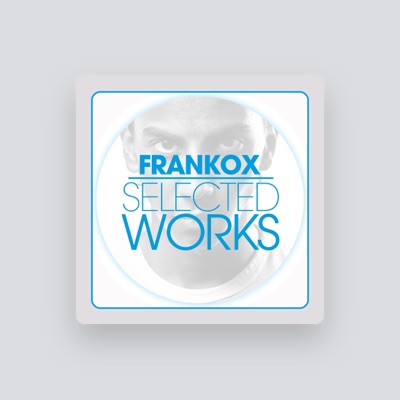 Listen to Frankox, watch music videos, read bio, see tour dates & more!