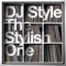 On and On - DJ Style lyrics