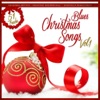 Floyd Dixon - Empty Stocking Blues (with Johnny Moore's Three Blazers)