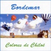 Bordemar - Segrilla y Maja