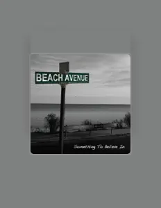 Listen to Beach Avenue, watch music videos, read bio, see tour dates & more!