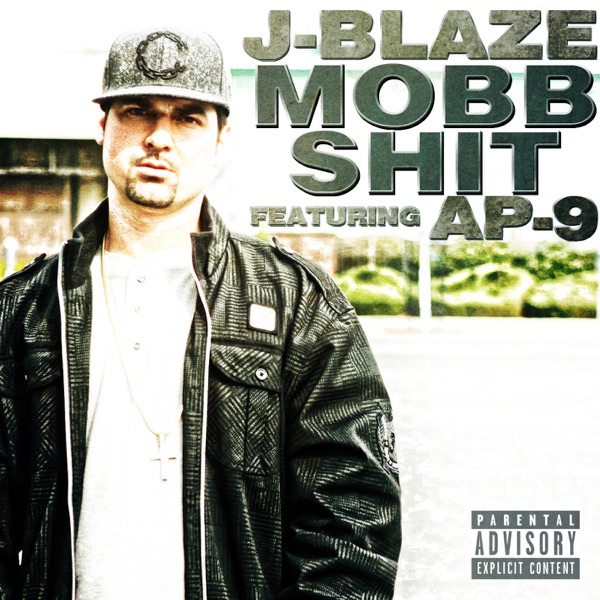 Mob Sh*t (feat. AP.9) - Single