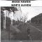 101 - Moes Haven lyrics