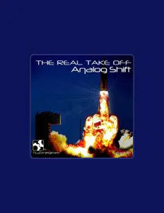 Listen to Analog Shift, watch music videos, read bio, see tour dates & more!