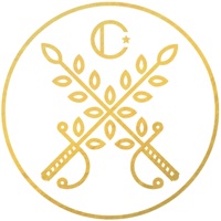 Nada Que Perder (feat. Pipe Llorens & Mongosaurio) - Single - Coronel