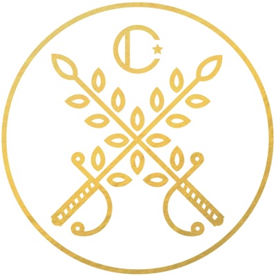 Nada Que Perder (feat. Pipe Llorens & Mongosaurio) - Single