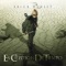 Somos (feat. MANNY MONTES) - Erick Daulet lyrics