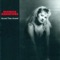 Flying Colors: Alone Together - Maffy Falay, Monica Borrfors, Magnus Ostroni, Gosta Nilsson, Hakan Nyqvist, Sven Larsson, Elvan Arac lyrics