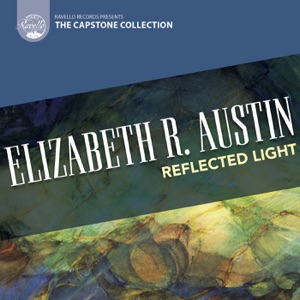 Reflected Light