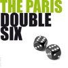 The Paris Double Six