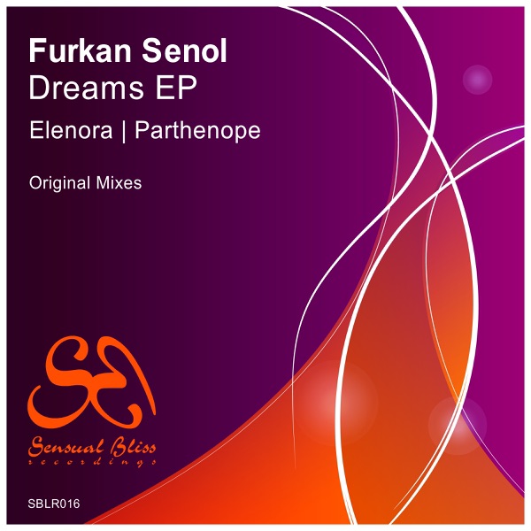 Dreams - Single