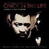 Once In the Life (Original Motion Picture Soundtrack) [Remastered]